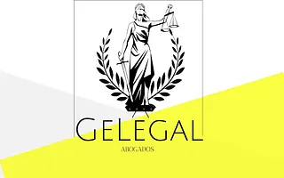 Gelegal Abogados